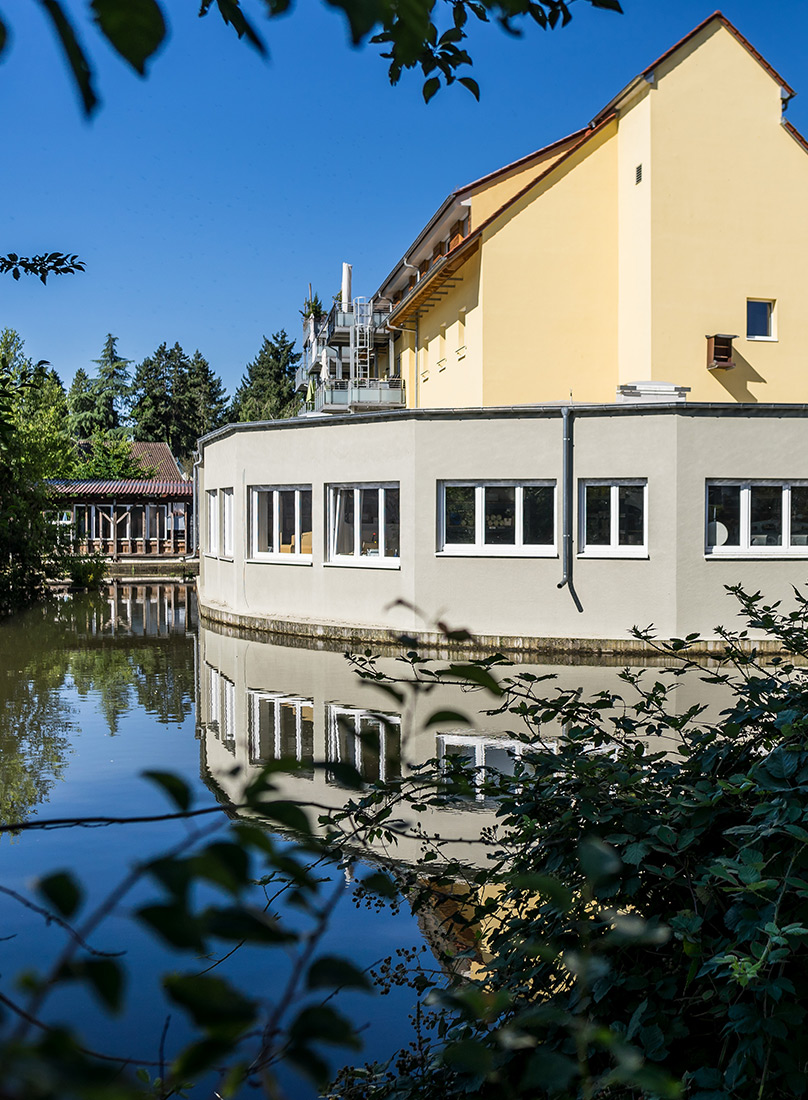 lamparter lederhandel